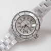 CHANEL J-12