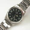 Charles Vogels CV-7835R