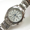 Charles Vogels CV-7937