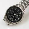 Charles Vogels CV-7991