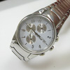 D & G �b�j�t��