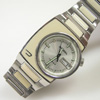 DIESEL DZ-4067