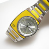 DIESEL DZ-4068