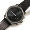 DIESEL DZ-5329