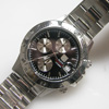 ELGIN FK-1184N-SL