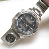 ELGIN FK-976E