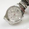 EMPOLIO ARMANI