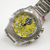 FESTINA
