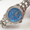 FESTINA F16222