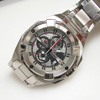 FESTINA F16351