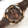 FESTINA F16357