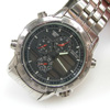 FESTINA WORLD TIME