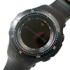 5.11 Field OPS TACTIAL Series