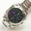 GUESS STEEL Chrono