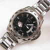 GUESS STEEL