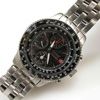 Guionnet Chrono