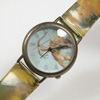 JORDAN WATCH