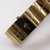 NIXON COUGAR