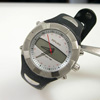 NIXON LOOK