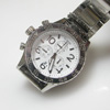 NIXON Minimize THE 42-20