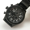 NIXON Minimize THE 42-20