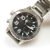 NIXON Minimize THE 42-20