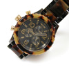NIXON Minimize THE 42-20