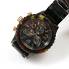 NIXON 42-40