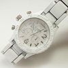 NIXON THE MINIMIZE 42-20