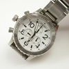 NIXON THE MINIMIZE 42-20