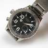 NIXON Minimize THE 42-20