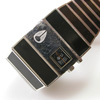 NIXON ROTOLOG