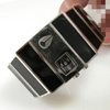 NIXON ROTOLOG