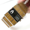 NIXON ROTOLOG