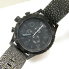 NIXON THE SIMPLIFY 51-30 Chrono