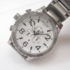 NIXON Simplify THE51-30 Chronograph