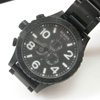 NIXON THE 51-30 ChronographNIXON THE 51-30 Chronograph