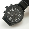 NIXON Simplify THE 51-30 Chronograph