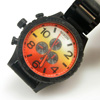NIXON Simplify THE 51-30 Chronograph