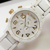 NIXON Simplify THE51-30 Chrono