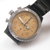 NIXON Simplify THE 51-30 Chronograph