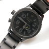 NIXON Simplify THE 51-30 Chronograph