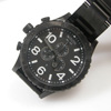 NIXON Simplify Chrono
