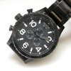 NIXON THE 51-30 Chronograph