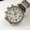 NIXON THE 51-30 Chronograph