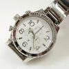 NIXON THE 51-30 Chronograph