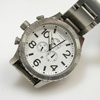 NIXON THE 51-30 Chronograph
