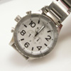 NIXON THE 51-30 Chronograph