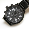 NIXON THE 51-30 Chronograph