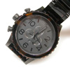 NIXON THE 51-30 Chronograph